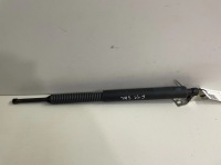 фото thumb №1, Bmw 5 f10 f11 2012 амортизатори