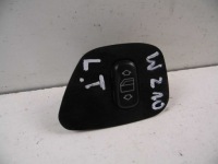 фото thumb №1, Mercedes e w210 переключатель подъёма стекло задняя левый 2108200510