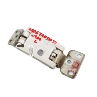 фото thumb №10, Петля двері лівий задня верхній mercedes w906 a9067400037