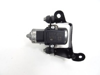 фото thumb №8, Vw t-roc 1.0 tsi golf vii насос усилитель торможения 1k0612181f 2020r