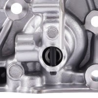 Купить Корпус аккумулятор клапана для  vw golf 07-10 для  audi 0am325066c, фото thumb