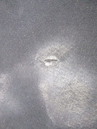 фото thumb №6, Hyundai veloster 2012 обшивка пол europa