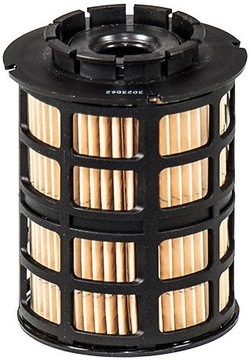 фото thumb №16, Фільтр пального chevrolet trax