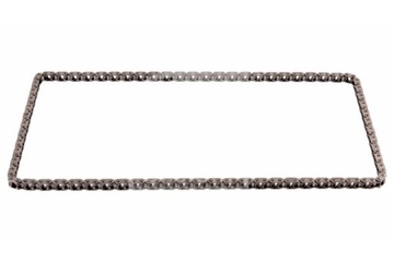 фото thumb №2, Синхронизация chain for распределительный вал febi bilstein