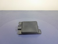 Купить Skoda octavia iii lift радар ассистент переключения поперечина движения 5q0907686c, фото thumb