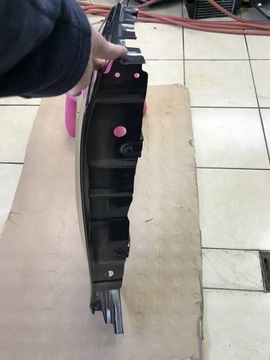 фото thumb №15, Range land rover velar крило лівий перед j8a2-16a183