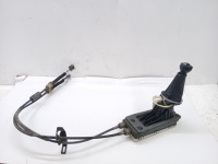 фото thumb №1, Домкрат переключения передач mini mini r56