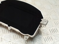 фото thumb №14, Fiat oem номер 00521399610 a3c0466571000 500e дисплей мультимедійної системи (екран, монітор) панель приладів