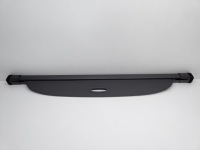 фото thumb №1, Hyundai tucson iii шторка багажника оригинал 15-20