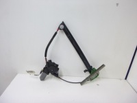 фото thumb №1, Механизм моторчик окон ford ka 2006 r.