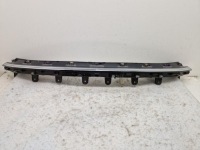 Купить Лампа передняя перед led drl mg marvel r 10934255, фото thumb