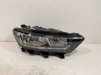 фото thumb №1, Volkswagen оригинальный номер 2ga941006b лампа передняя p