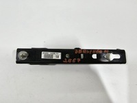 фото thumb №1, Регулировка ремня перед partner berlingo iii #2567