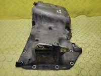 фото thumb №6, Suzuki swift iv mk6 1.3 поддон поддон масляная