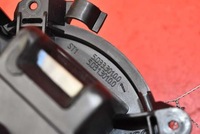 фото thumb №9, Повітродувка вентилятор обдув eu 5d3330100 fiat grande punto 05-10