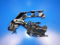 фото thumb №1, Mercedes c klasa w205 петля капот правый перед