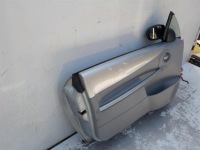 фото thumb №6, 29 citroen c3 pluriel дверь левая перед передние