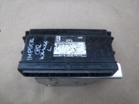 фото thumb №1, Модуль блок керування bcm subaru impreza 88281fg800