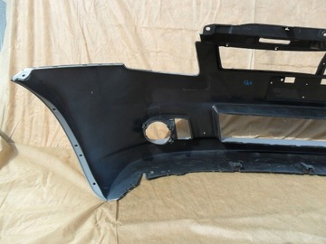 фото thumb №11, Бампер перед переднее sz0405801 suzuki swift mk6 iv 4 2005-