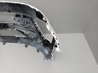 фото thumb №10, Hyundai kona ii 2 2023- nline бампер передний перед org 86511-be700 =