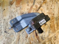 фото thumb №1, Модуль датчик esp volvo xc90 xc 90 i 02-06 8691675