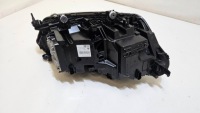 Фара перед передняя левая bmw x5 g05 x6 g06 full led 9850417-03 Цена, фото thumb