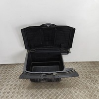 фото thumb №7, Hyundai ioniq 5 2021 інша частина підвіска