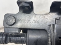 фото thumb №8, Фільтр вугільний par пального maserati quattroporte 34000735