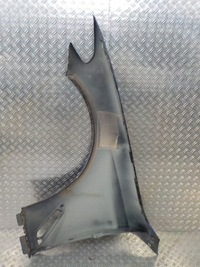 фото thumb №6, Bmw 5 g30 g31 17- крыло перед правый