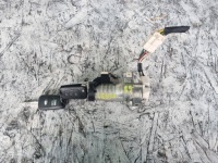 Купити Kia venga замок запалювання комплектна ключ, фото thumb