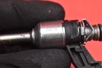 фото thumb №7, Инжектор форсунка 03f906036b vw golf 6 vi plus 1.2 tsi 105 km 08-15