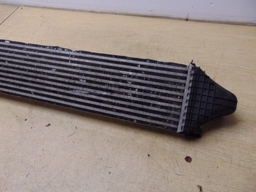 фото thumb №12, Радіаторів інтеркулер volvo v40 s60 31367277