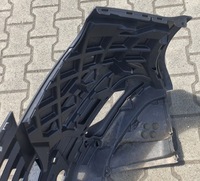 фото thumb №12, Бампер перед vw t6 vw transporter t6 lift 19-