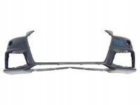 Купити Audi tt s-line 8s0 бампер перед передній, фото thumb