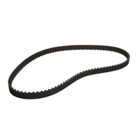 фото thumb №10, Ремінь розподільного валу contitech ct558