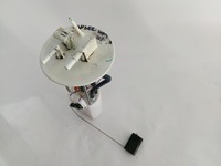 фото thumb №1, Ford ranger iv lift насос пального jb3g-9h307-ab