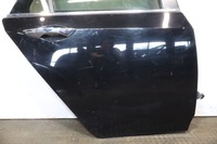 фото thumb №10, Дверь правый задняя honda accord viii kombi nh731p