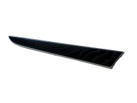 фото thumb №1, Audi q5 8r dekor дверь правый перед 8r0867410c