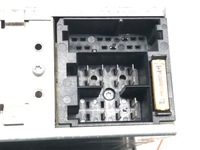 фото thumb №5, Радио opel corsa c 13127012 00-09 тюнер