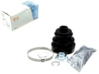 фото thumb №1, Lobro набор защита шарнир lob, 303185