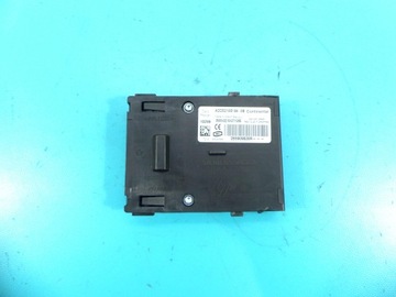 фото thumb №10, Комп'ютер v29008398a renault megane iii 3 1.4 tce