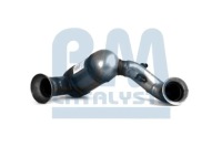 фото thumb №2, Катализатор bm80359h bm catalysts mercedes
