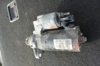 Стартер 2.0tdi vw audi seat skoda Недорого, фото thumb