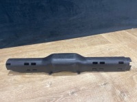 Купить Запчасти кузов mercedes-benz sprinter 3-t 906 a9068210289 2015, фото thumb