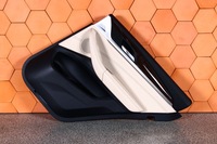 фото thumb №1, Bmw x4 g02 обшивка обивка дверь правый задняя задняя