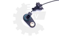 фото thumb №8, Датчик уровня масла