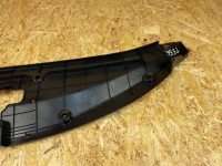 Захист накладка поперечина передній lexus ux 53289-76030 2018- Оригінал, фото thumb