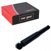 фото thumb №13, Maxgear амортизатор renault задня koleos 08-/kadjar/x-trail/qashqai