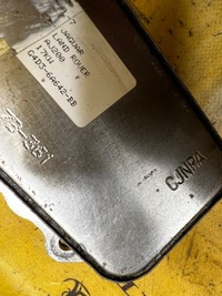 фото thumb №9, Комплект радіатор радіатор оливи egr lr range rover evoque ii l551