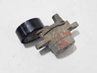 фото thumb №1, Натягувач ремінь клиновий 1.5 blue combo e berlingo iv partner iv #6859